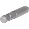 Schroefbit KS Tools 514.1108 roestvrij staal 1 st.