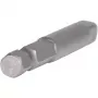 KS Tools 514.1108 Vierkante adapter 1/4 inch voor 1/2 inch doppen
