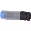 KS Tools 515.0992 SlimPOWER 1/2" slagdop, 17 mm