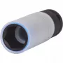 KS Tools 515.0992 SlimPOWER 1/2" slagdop, 17 mm