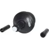 KS Tools Koppelingcentreergereedschapset, 15,0-28,0 mm, 150.2180