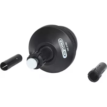 KS Tools Koppelingcentreergereedschapset, 15,0-28,0 mm, 150.2180