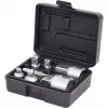Handgereedschap KS Tools 917.0707 chroom-vanadiumstaal DIN ISO gecertificeerd