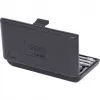 KS Tools 911.0646 Dopsleutelset 1/4, 46 stuks