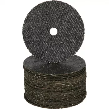Accessoire voor haakse slijper KS Tools 337.2005 1 st.