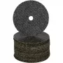 Haakse slijper accessoire KS Tools 337.2005 1 stuk