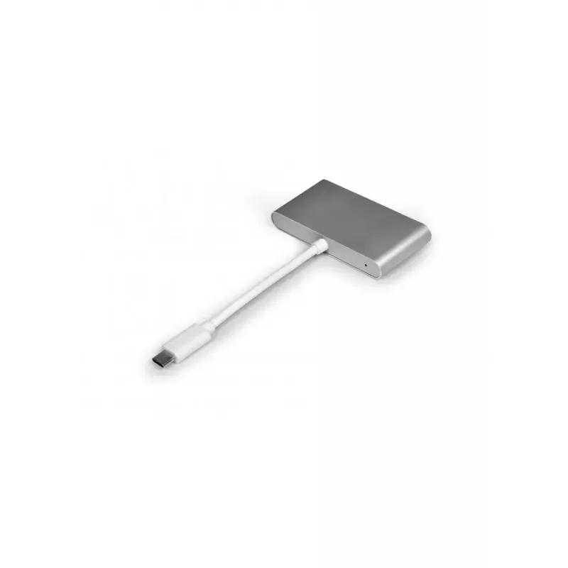 USB-hub Port Designs 900122