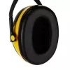 3M X2AC1 gehoorbescherming 105 dB