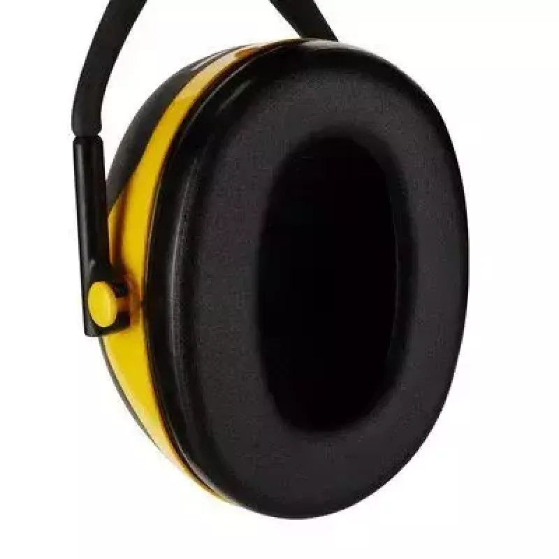 3M X2AC1 gehoorbescherming 105 dB