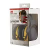 3M X2AC1 gehoorbescherming 105 dB