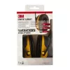 3M X2AC1 gehoorbescherming 105 dB