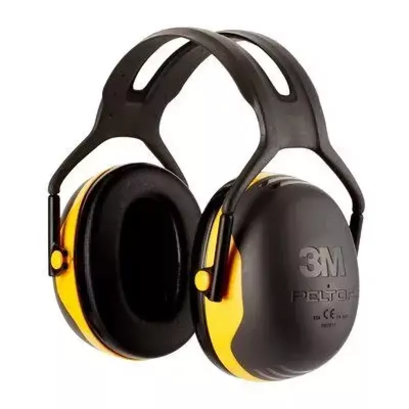 3M X2AC1 gehoorbescherming 105 dB