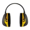 3M X2AC1 gehoorbescherming 105 dB