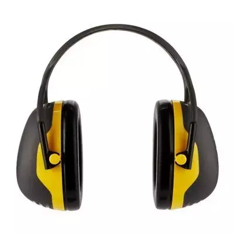 3M X2AC1 gehoorbescherming 105 dB