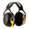 3M X2AC1 gehoorbescherming 105 dB