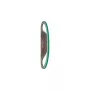 Zaagblad Bosch Y580 Best for Inox 2608608Y49