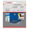 Cirkelzaagblad Bosch 2 608 644 126 14 cm voor gelamineerde platen