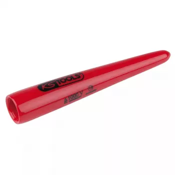 Kabeltule KS Tools 117.4254 1 stuk