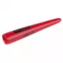 Kabeltule KS Tools 117.4254 1 stuk