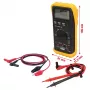 KS Tools 150.1480 Auto-multimeter