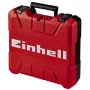 Gereedschapskoffer Einhell E-Box S35