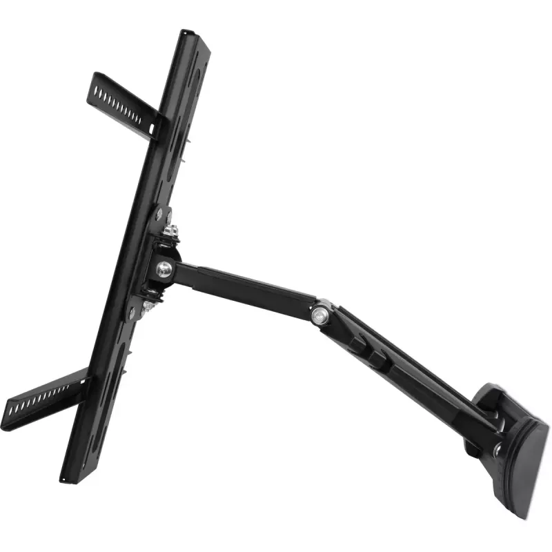 TV-beugel TechniSat 2020/2765 127 cm (50 inch) zwart