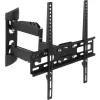 TV-beugel TechniSat 2020/2765 127 cm (50 inch) zwart