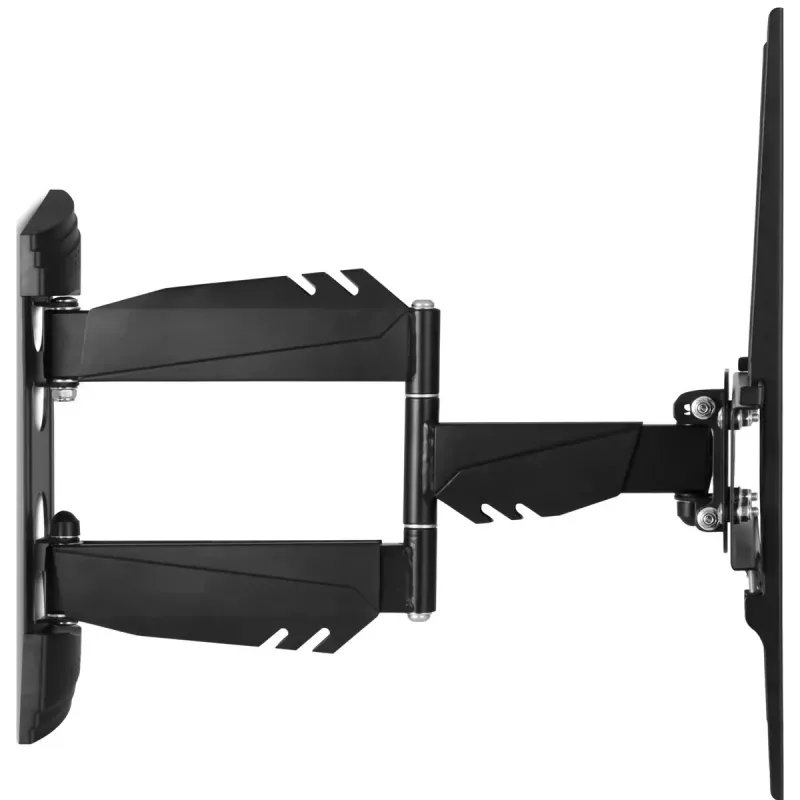 TV-beugel TechniSat 2020/2765 127 cm (50 inch) zwart