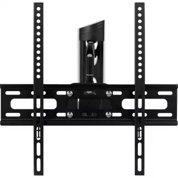 TV-beugel TechniSat 2020/2765 127 cm (50 inch) zwart
