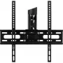 TV-beugel TechniSat 2020/2765 127 cm (50 inch) zwart
