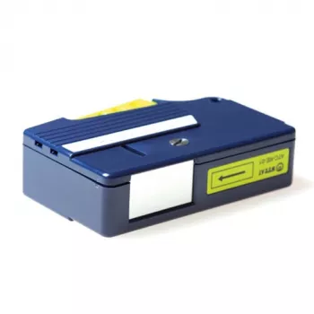 Apparaatreinigingsset ACT Fiber-Reel-Reiniger EA9901