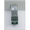 KTI Networks SFP-FC-S30-A glasvezel-transceivermodule