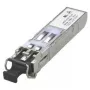 KTI Networks SFP-FC-S30-A glasvezel-transceivermodule