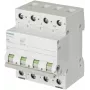 Siemens 5TL1663-0 beveiligingsschakelaar
