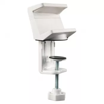 Hama 00020534 houder passieve houder wit
