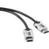 HDMI-kabel SpeaKa Professional SP-6344136 2 m
