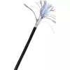 HDMI-kabel SpeaKa Professional SP-6344136 2 m