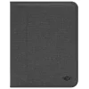Personal organizer WEDO 58 351412 polyester grijs