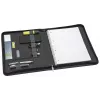 Personal organizer WEDO 58 351412 polyester grijs