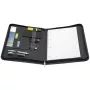 Personal organizer WEDO 58 351412 polyester grijs