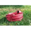 Netsnoer as-Schwabe 60215 rood 15 m
