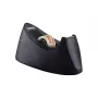 Tape TESA Easy Cut zwart 53917-00000-00