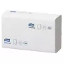 Papieren handdoekjes Tork 471093 250 vel wit