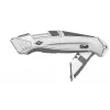 Papiersnijder WEDO 79 825