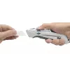 Papiersnijder WEDO 79 825