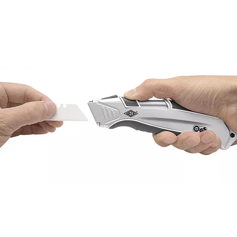 Papiersnijder WEDO 79 825
