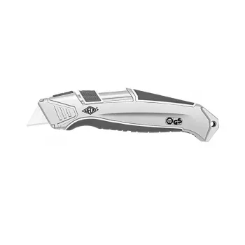 Papiersnijder WEDO 79 825