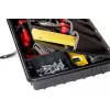 PARAT 598000161 bodemschaal, hoogte 58 mm
