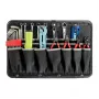 Organizer-inzet Accessoire Parat 598000161 breedte 420 mm diepte 275 mm hoogte 58 mm
