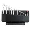 Kofferaccessoire Organizer Parat 494000551
